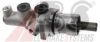 BOSCH 0204055176 Brake Master Cylinder